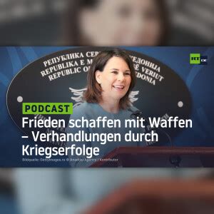 waffenverhandlungen online